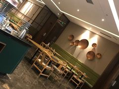 -思念果岭悦温泉