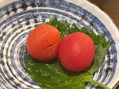 -鸟鹏烧鸟居酒屋(昌岗店)