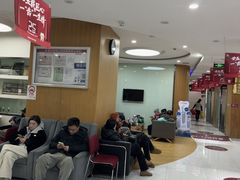 -雅悦齿科(顾村公园店)