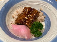 -东瀛阁(锦江宾馆店)