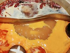 -小龙坎火锅(总店)