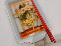 -和记小菜(东方店)