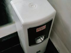 -银泉酒店(深圳园岭地铁站店)
