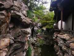-胡雪岩故居