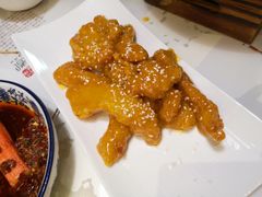 -付掌柜在成都·热炒砂锅集(金禾店)