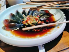-管氏翅吧(地安门创始店)