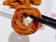 -花城苑广府菜(侨鑫店)