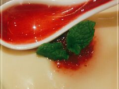 -北京王府井希尔顿酒店·秦唐中餐厅Chynna