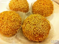 -和记小菜(东方店)