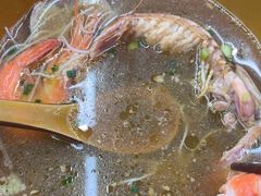 -阿城海鲜捞化(上下杭店)