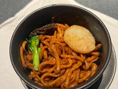 -广舟(千禧店)