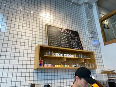-ICEPOPO MILK(玉兰店)
