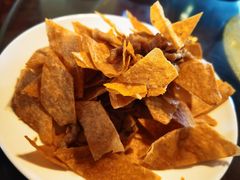 -扬州三头宴(东关街店)