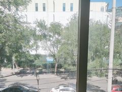 -望京一号·重庆江湖菜(工体店)