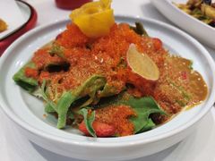 -陶苏·品味融合川菜(龙湖源著天街店)