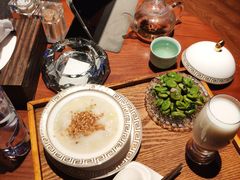 -金色春天.美颜康体纯正SPA(黄泥磅店)