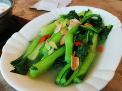 -新兴家喻酒家·羊城名宴(昌岗店)