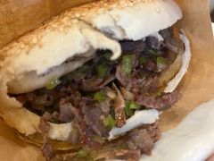 -老三羊汤【北兴隆街店】