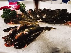 -宽坐·友谊宾馆店