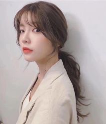 -MOKA HAIR SALON 烫染造型