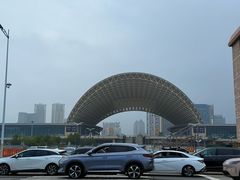 -烟台市博物馆