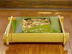 -云雪丽·木府土司文化餐厅(木府店)