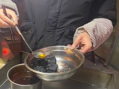-武爹臭豆腐(坡子街店)