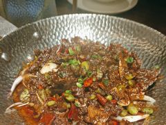 -湖兰金牌小炒肉(椒江万达店)