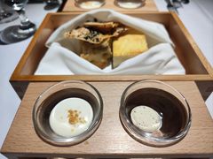 -王品牛排(福州泰禾店)