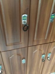 -金鹰标榜美容美发美体连锁机构