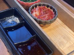 -黑牛の店·黑金店(沈阳万象城店)