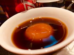 糖油粑粑-凤凰湘语·湘粤鲜融(浦东旗舰店)