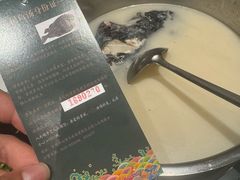 -山东八大碗山东老字号