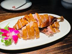 -陈麻婆豆腐(旗舰店)