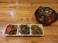 -湘人龙记老长沙米粉(华普国际大厦店)