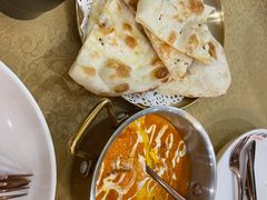 -清真· AL-JANNAT 佳纳特餐厅(仙林店)
