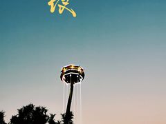-北京欢乐谷