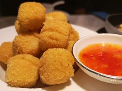 -陶陶居酒家(海岸城店)