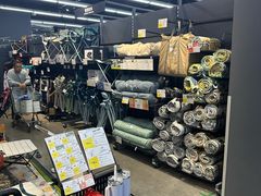 -迪卡侬(大英山店)