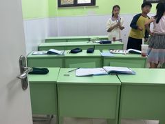 -学知乐教育·幼小衔接·小学科辅导(嘉定镇校区)