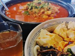 -多味居(剪子巷店)