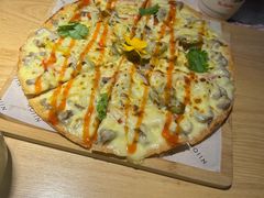 -ROIIN用心(杭州首店)