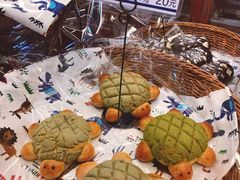 -都恩客(高岛屋百货店)