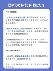 点击看大图 -杭州贝瑞斯美华妇儿医院·早孕·产检·儿科