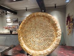 -新疆国际大巴扎