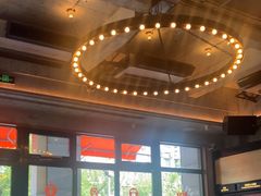 -COMMUNE幻师(五角场店)