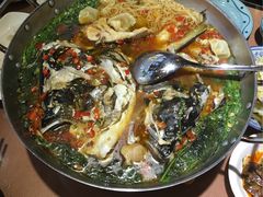 -佬湘楼·27年湘菜(天河都市广场店)