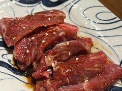 -勇誌烧肉·焱铁烧
