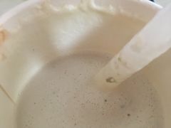 -HALO CAFE(江海中环广场店)