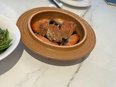 -神仙馆(衡山路店)